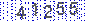 This Is CAPTCHA Image