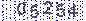 This Is CAPTCHA Image