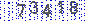 This Is CAPTCHA Image