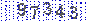 This Is CAPTCHA Image