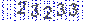 This Is CAPTCHA Image