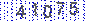 This Is CAPTCHA Image