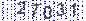 This Is CAPTCHA Image