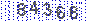 This Is CAPTCHA Image