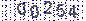 This Is CAPTCHA Image