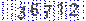 This Is CAPTCHA Image