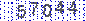 This Is CAPTCHA Image
