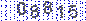 This Is CAPTCHA Image
