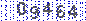 This Is CAPTCHA Image