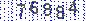 This Is CAPTCHA Image