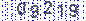 This Is CAPTCHA Image